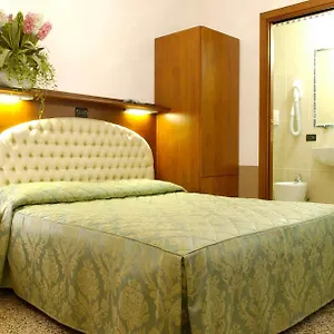 Hotel Atlantide, Venezia