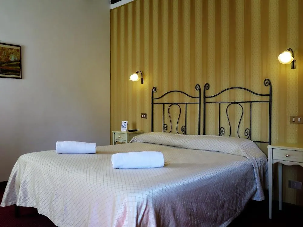 Hotel Al Soffiador البندقية 2*,  إيطاليا